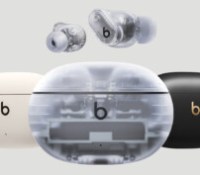 Les Beats Studio Buds Plus // Source : Beats