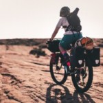Porte-bagages vélo : tout ce qu’il faut savoir avant de s’équiper Porte-bagages vélo : tout ce qu’il faut savoir avant de s’équiper