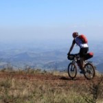 Tout savoir sur le bikepacking : préparation, vélos, équipements et itinéraires Tout savoir sur le bikepacking : préparation, vélos, équipements et itinéraires