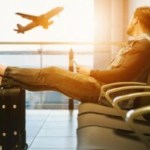 Comment payer son billet d’avion moins cher grâce à un VPN ? Comment payer son billet d’avion moins cher grâce à un VPN ?