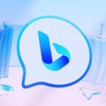 Bing Chat n&rsquo;est plus réservé à Edge, mais Microsoft force quand même avec son navigateur