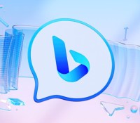 Bing Chat // Source : Microsoft