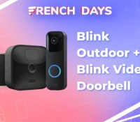 blink-outdoor-Blink-Video-Doorbell-french-days-2023