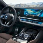 Recharge sans-fil BMW : un danger pour l’iPhone 15 et 15 Pro Recharge sans-fil BMW : un danger pour l’iPhone 15 et 15 Pro