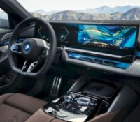 bmw-i5_6