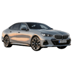 BMW-i5-Frandroid-2023