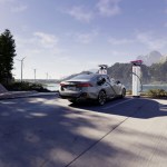 Recharger sa voiture électrique sur autoroute coûtera bientôt moins cher Recharger sa voiture électrique sur autoroute coûtera bientôt moins cher