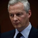 Évolution du bonus écologique pour les voitures électriques : le gouvernement nous en dit plus Évolution du bonus écologique pour les voitures électriques : le gouvernement nous en dit plus