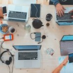 Google Agenda et Microsoft Outlook vont mieux se parler pour moins vous embêter Google Agenda et Microsoft Outlook vont mieux se parler pour moins vous embêter