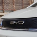 La Chine pourrait faire très mal à l&rsquo;Europe avec ses exports de voitures électriques