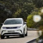 La BYD Dolphin a dévoilé ses tarifs : Renault, Volkswagen, MG et Peugeot, vous êtes prévenus La BYD Dolphin a dévoilé ses tarifs : Renault, Volkswagen, MG et Peugeot, vous êtes prévenus