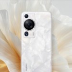 Le Huawei P60 Pro sort en France : voici son prix européen Le Huawei P60 Pro sort en France : voici son prix européen