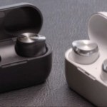Les Technics AZ80 et AZ60 II promettent une réduction de bruit « à la pointe de l’industrie » Les Technics AZ80 et AZ60 II promettent une réduction de bruit « à la pointe de l’industrie »