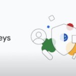Google passe aux passkeys, le film Mario sur Twitter et la Chine enterre nos voitures thermiques – L’actu tech de la semaine Google passe aux passkeys, le film Mario sur Twitter et la Chine enterre nos voitures thermiques – L’actu tech de la semaine