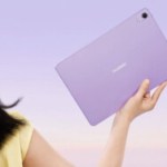 Un clin d&rsquo;œil à Apple ? La nouvelle MatePad Air de Huawei