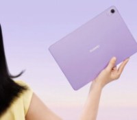 Huawei MatePad Air // Source : Huawei