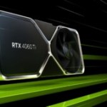 Les finances de Nvidia donnent le vertige : le bénéfice a été multiplié par 6 Les finances de Nvidia donnent le vertige : le bénéfice a été multiplié par 6