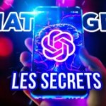 « ChatGPT ne comprend rien » : on vous explique le fonctionnement de l’IA en vidéo « ChatGPT ne comprend rien » : on vous explique le fonctionnement de l’IA en vidéo