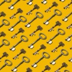 Fini les mots de passe, Google adopte les passkeys : comment ça marche ? Fini les mots de passe, Google adopte les passkeys : comment ça marche ?