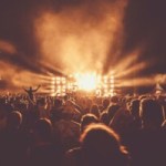 Quand TikTok décide quel smartphone est le roi des vidéos et des photos de concerts Quand TikTok décide quel smartphone est le roi des vidéos et des photos de concerts