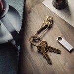 Comment configurer une clé d&rsquo;accès (passkey) sur votre compte Google pour en finir avec les mots de passe