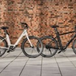 Vélos électriques Lidl, partage de comptes Netflix et la mablette pour PS5 – L&rsquo;actu tech de la semaine