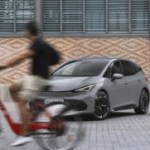 La batterie d’une voiture électrique se décharge-t-elle lorsqu’elle ne roule pas ? La batterie d’une voiture électrique se décharge-t-elle lorsqu’elle ne roule pas ?
