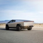 Pourquoi Elon Musk annonce que le Cybertruck a « creusé la propre tombe » de Tesla Pourquoi Elon Musk annonce que le Cybertruck a « creusé la propre tombe » de Tesla