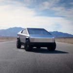 « C’est une voiture faite pour être garée devant un hôtel » : pourquoi le patron de Ford ne croit pas au Tesla Cybertruck « C’est une voiture faite pour être garée devant un hôtel » : pourquoi le patron de Ford ne croit pas au Tesla Cybertruck