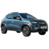 Dacia Spring Electric 65 (2023) Dacia Spring Electric 65 (2023)