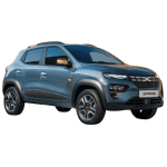 Dacia-Spring-Electric-65-Frandroid-2023 Dacia-Spring-Electric-65-Frandroid-2023