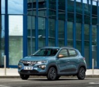 dacia-spring-extreme-11