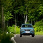 Voici les 80 voitures électriques les plus immatriculées en juillet 2023 : la Dacia Spring dépasse Tesla Voici les 80 voitures électriques les plus immatriculées en juillet 2023 : la Dacia Spring dépasse Tesla