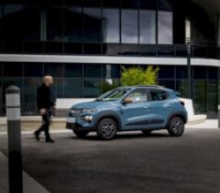 dacia-spring-extreme-58