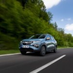 Dacia réussit à dépasser Tesla sur un point fondamental… sauf pour la voiture électrique Dacia réussit à dépasser Tesla sur un point fondamental… sauf pour la voiture électrique