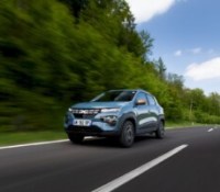 dacia-spring-extreme-61