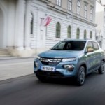 Nouvelle Dacia Spring Extreme 65 à 130 euros par mois : la Spring la plus puissante est-elle une bonne affaire à ce prix ? Nouvelle Dacia Spring Extreme 65 à 130 euros par mois : la Spring la plus puissante est-elle une bonne affaire à ce prix ?