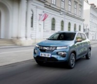 dacia-spring-extreme-69