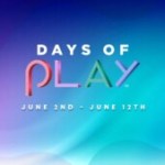 Days of Play PS4 et PS5 : jusqu&rsquo;à 40 % de réduction sur le PS+, les jeux et accessoires
