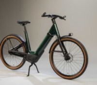 Source : Decathlon