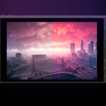 Le Steam Deck : un écran décevant, mais vous pouvez le changer Le Steam Deck : un écran décevant, mais vous pouvez le changer