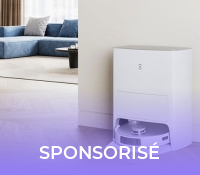 Deebot T20 Omni (5)
