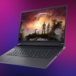 Le surpuissant Dell G16 Gaming (i9 13e gen + RTX 4070) perd 300 € de son prix Le surpuissant Dell G16 Gaming (i9 13e gen + RTX 4070) perd 300 € de son prix