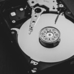 Après la RAM, alerte sur les disques dur : ce constructeur majeur est en rupture pour le reste de 2026 Après la RAM, alerte sur les disques dur : ce constructeur majeur est en rupture pour le reste de 2026