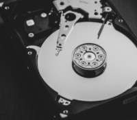 Source : Denny Müller sur Unsplash