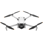 DJI-Mini-3-Frandroid-2023 DJI-Mini-3-Frandroid-2023