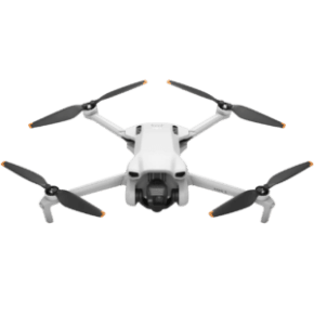 DJI Mini 3 DJI Mini 3