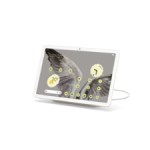 Google Pixel Tablet officialisée : la tablette sédentaire