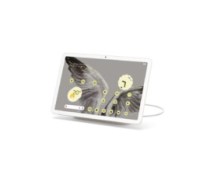 Google Pixel Tablet // Source : Google