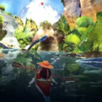 Xbox Game Pass : les huit nouveaux jeux à découvrir en juin (et les six qui s&rsquo;en vont)